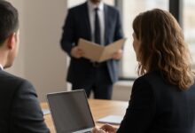 La confidentialité bancaire : fondements, évolutions jurisprudentielles et contraintes.