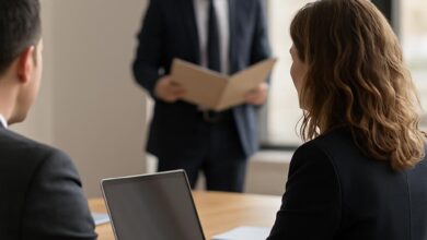 La confidentialité bancaire : fondements, évolutions jurisprudentielles et contraintes.