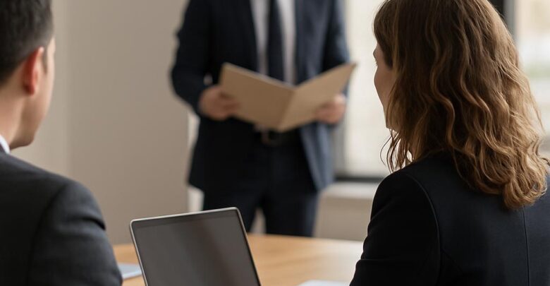 La confidentialité bancaire : fondements, évolutions jurisprudentielles et contraintes.