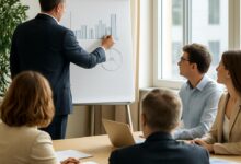 Obligations professionnelles et conditions de présentation du dispositif Girardin pour les conseillers en patrimoine.