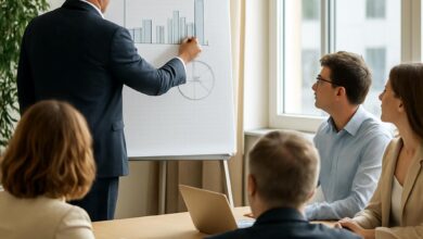 Obligations professionnelles et conditions de présentation du dispositif Girardin pour les conseillers en patrimoine.