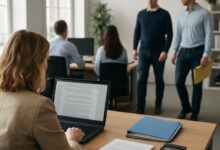 Plafond de 24 jours pour congés payés et arrêts maladie : calcul par période d'acquisition, sans déduire les congés reportés.