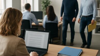 Plafond de 24 jours pour congés payés et arrêts maladie : calcul par période d'acquisition, sans déduire les congés reportés.