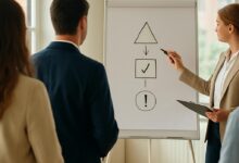 Réorientation des activités : transformer les risques juridiques en atouts.