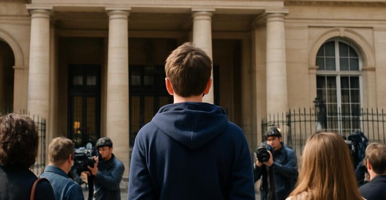 Les restrictions du Conseil constitutionnel sur la comparution immédiate des mineurs.