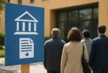 L'utilité du recours gracieux face à une décision d'urbanisme.