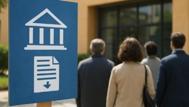 L'utilité du recours gracieux face à une décision d'urbanisme.