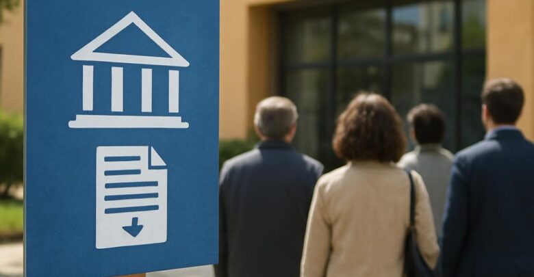 L'utilité du recours gracieux face à une décision d'urbanisme.