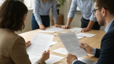 Validation des comptes d'une SAS : le respect du délai de six mois est-il obligatoire ?