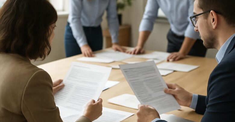 Validation des comptes d'une SAS : le respect du délai de six mois est-il obligatoire ?