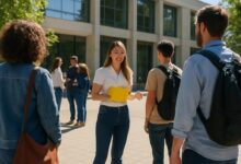 Apprendre le droit : innover, tenter, partager.