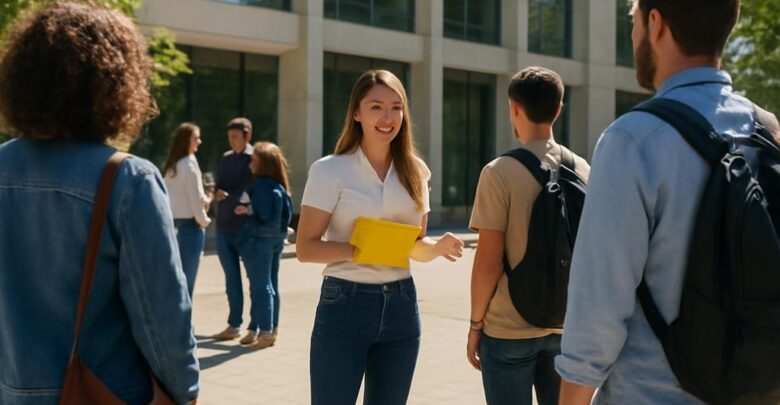 Apprendre le droit : innover, tenter, partager.