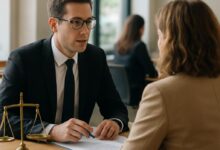 Méthodes d'enquête en droit social : l'avocat comme acteur clé.