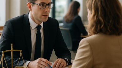 Méthodes d'enquête en droit social : l'avocat comme acteur clé.
