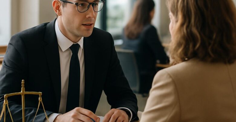 Méthodes d'enquête en droit social : l'avocat comme acteur clé.