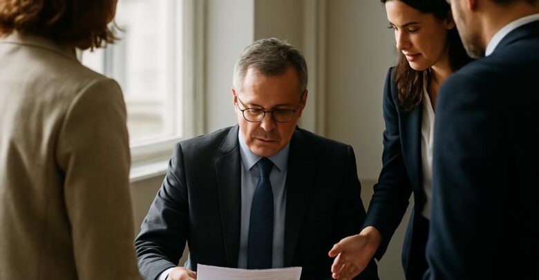 L'évaluation des enquêtes anticorruption face aux normes juridiques.