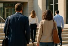 Rappel de l'obligation de loyauté pour les micro-entrepreneurs en 2026.