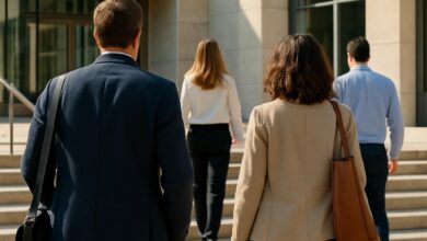 Rappel de l'obligation de loyauté pour les micro-entrepreneurs en 2026.