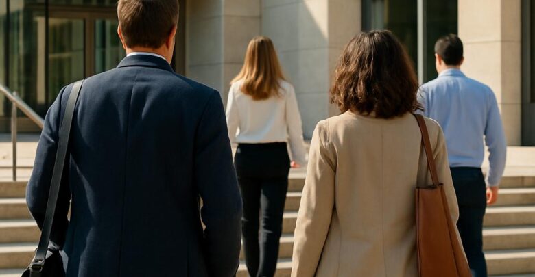 Rappel de l'obligation de loyauté pour les micro-entrepreneurs en 2026.