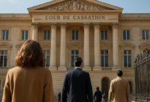 La Cour de cassation délimite l'exécution et la rupture du contrat de travail.