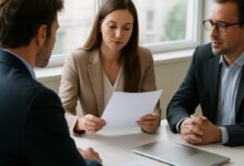 Responsabilité personnelle du gérant : un levier pour la liquidation amiable.