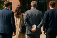 Financement illégal en campagnes municipales : normes et pénalités (Suite 2/2).