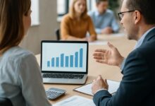 Gestion des créances : nécessité d'une méthode anticipative.