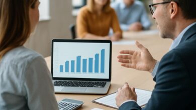 Gestion des créances : nécessité d'une méthode anticipative.