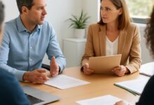 Choisir entre forfait-jours et 35 heures dans la convention Betic.