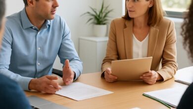 Choisir entre forfait-jours et 35 heures dans la convention Betic.