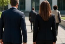 Rétablissement automatique de la qualité d'actionnaire après cession d'actions.