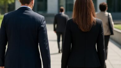 Rétablissement automatique de la qualité d'actionnaire après cession d'actions.