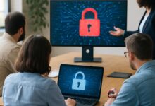 Sécurité numérique dans le secteur du jeu : un système de responsabilité inégal.