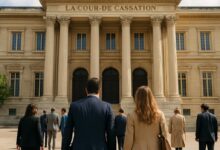 La Cour de cassation considère l'enquête interne comme un outil managérial.
