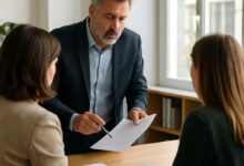 Charges en bail commercial : le bailleur conserve son droit aux provisions.