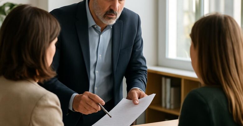 Charges en bail commercial : le bailleur conserve son droit aux provisions.