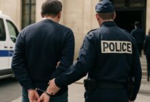 Examen de la garde à vue pour les majeurs protégés par la Cour de cassation.