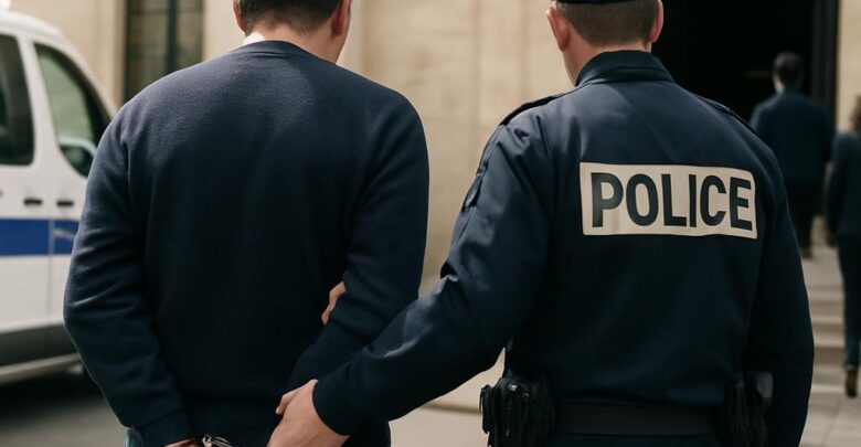 Examen de la garde à vue pour les majeurs protégés par la Cour de cassation.