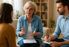 Les méthodes alternatives à la téléconsultation médicale.