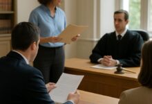 Cadre juridique et mise en œuvre du certificat de non-paiement.