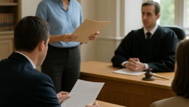 Cadre juridique et mise en œuvre du certificat de non-paiement.