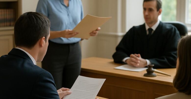 Cadre juridique et mise en œuvre du certificat de non-paiement.