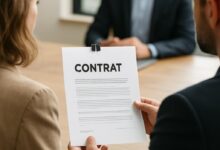 Obligation d'informer avant contrat : faut-il divulguer toutes les données pertinentes ?