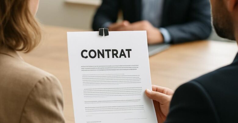 Obligation d'informer avant contrat : faut-il divulguer toutes les données pertinentes ?