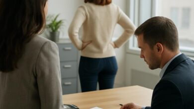 Est-il obligatoire pour un employeur d'initier une enquête interne avant de licencier un salarié pour harcèlement sexuel ?