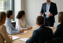 Décisions collectives en SAS : conditions d'annulation liées à la convocation.