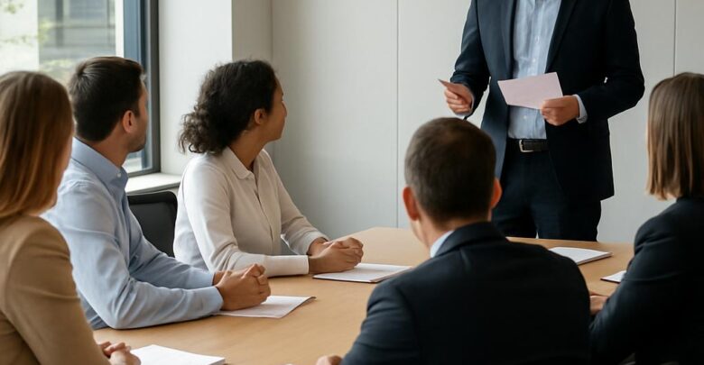 Décisions collectives en SAS : conditions d'annulation liées à la convocation.