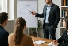 Analyse des décisions judiciaires sur les sanctions disciplinaires universitaires.