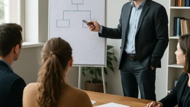 Analyse des décisions judiciaires sur les sanctions disciplinaires universitaires.