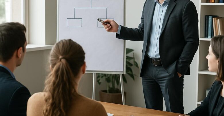 Analyse des décisions judiciaires sur les sanctions disciplinaires universitaires.